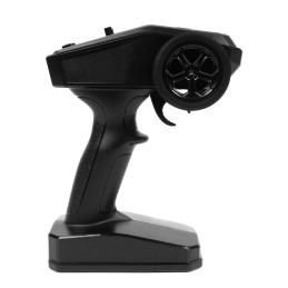 Pirate XS bleu 4x4 2.4GHz RTR 1/16 T2M T2M T4982 - 10