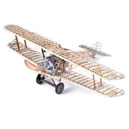 Sopwith Camel 1/16 Model Airways Model Airways MA1030 - 1
