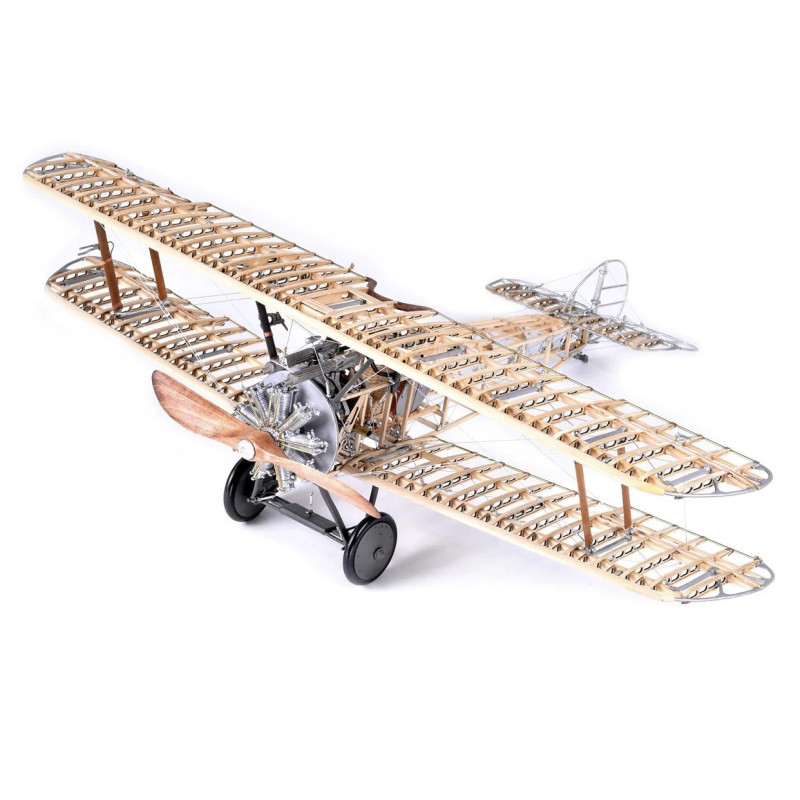 Sopwith Camel 1/16 Model Airways Model Airways MA1030 - 1