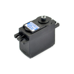 Etronix ET2048 Servo 15.3kg-0.16s Metal Gears  ET2048 - 1