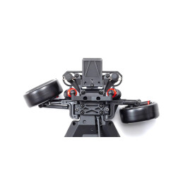 copy of Fazer D2 Toyota 86 GT Tuned Drift 1/10 RTR Kyosho Kyosho 34502T1 - 14