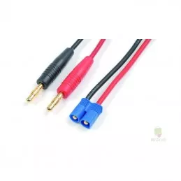 Cordon de charge EC3 DYS 8027 - 2