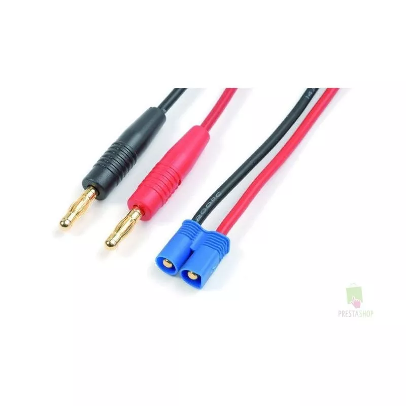 Cordon de charge EC3 DYS 8027 - 2