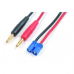 The cable EC3 DYS 8027 - 1