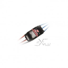 Dimmer 10A DYS DYS 30010 - 2