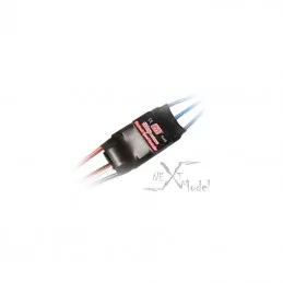 Dimmer 10A DYS DYS 30010 - 2