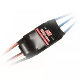 Dimmer 10A DYS DYS 30010 - 1