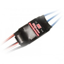 Variateur 10A DYS DYS 30010 - 1