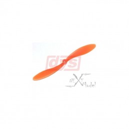Propeller 8 x 6 Slow Flyer DYS DYS EP-8060 - 2