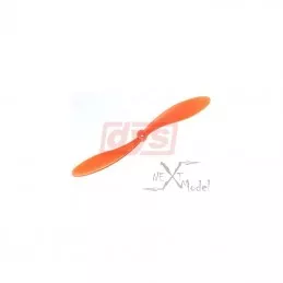 Hélice 6x5 Slow Flyer DYS DYS EP-6050 - 2