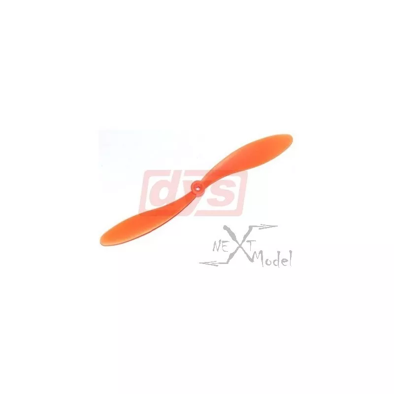 Propeller 6 x 5 Slow Flyer DYS DYS EP-6050 - 2