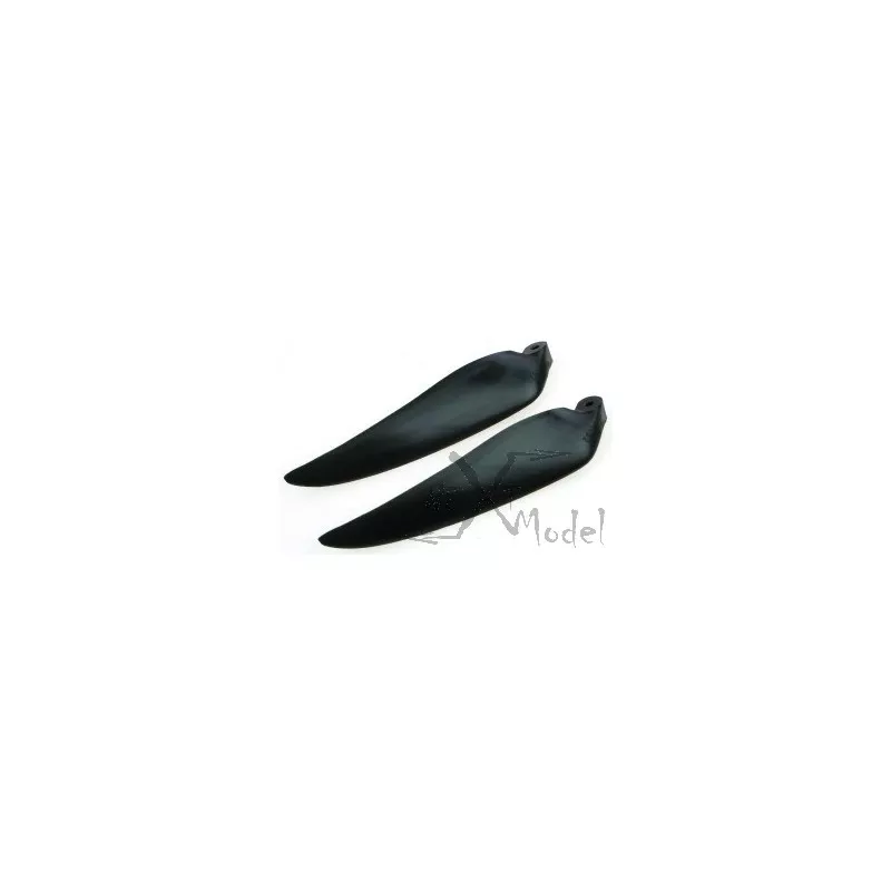Folding propeller 16 x 8 DYS DYS 220168 - 2