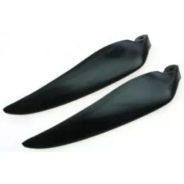 Folding propeller 16 x 8 DYS DYS 220168 - 1