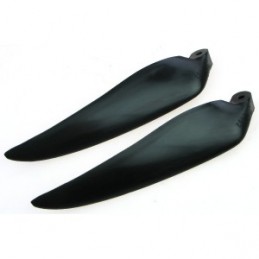Folding propeller 14 x 8 DYS DYS 220148 - 1