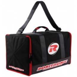 Bag 2 lockers Robitronic Robitronic R14007 - 1