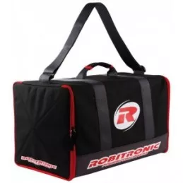 Bag 2 lockers Robitronic Robitronic R14007 - 1
