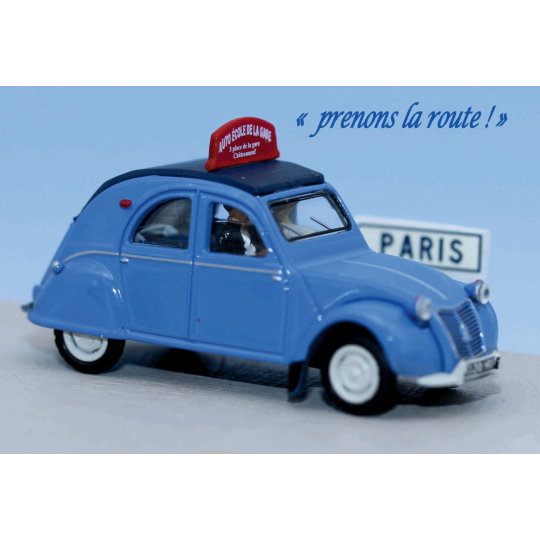 R14018 SAC DE TRANSPORT 1/8e - 1/10e ROBITRONIC