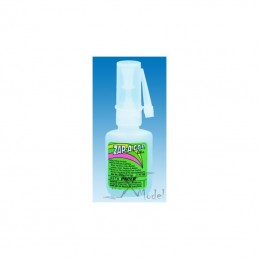 14g Zap A Gap PT03 Cyano Glue ZAP PT-03 - 2