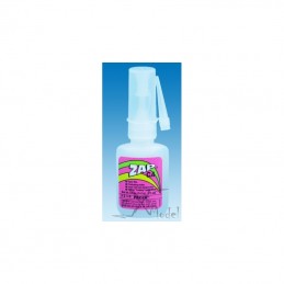 Liquid cyano glue 14g Zap CA PT09 ZAP PT-09 - 2