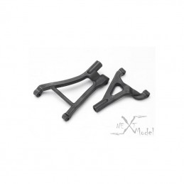 Triangle AV. D. high / low slayer slash Traxxas Traxxas TRX-5931X - 2