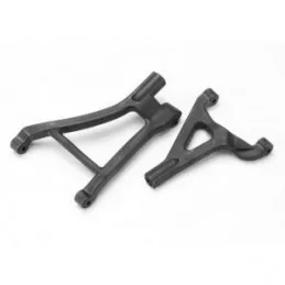 Triangle AV. D. haut / bas slayer slash Traxxas Traxxas TRX-5931X - 1