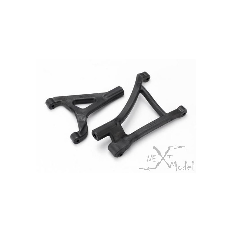 Triangle AV. G. high / low slayer / slash Traxxas Traxxas TRX-5932X - 2