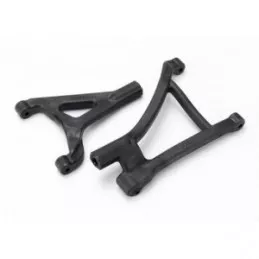 Triangle AV. G. high / low slayer / slash Traxxas Traxxas TRX-5932X - 1