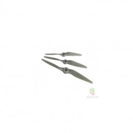 Propeller 8 fibre x 4 type APC S.K 900-050 - 2