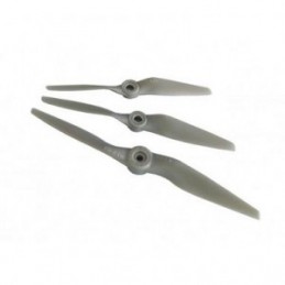 Propeller 8 fibre x 4 type APC S.K 900-050 - 1
