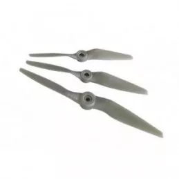 Propeller 8 fibre x 4 type APC S.K 900-050 - 1