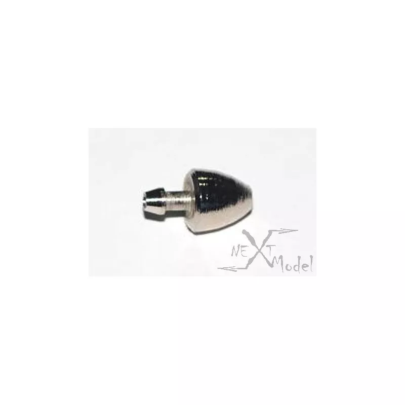 Diver's tank S.K S.K 122-083 - 2