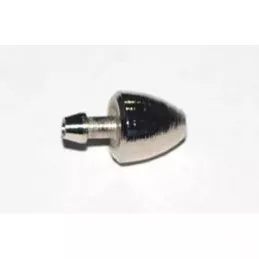 Diver's tank S.K S.K 122-083 - 1