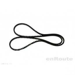 Belt S3M-453 JXR enRoute JXR451 - 1