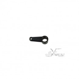 JXR left steering arm enRoute JXR102 - 2