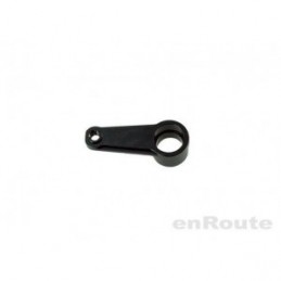 JXR left steering arm enRoute JXR102 - 1