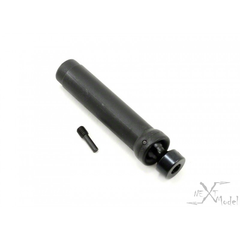 Half innermost gimbal Summit 1/16 Traxxas TRX-7250 - 2