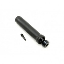 Half innermost gimbal Summit 1/16 Traxxas TRX-7250 - 1