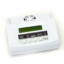 Charger C607D 80w 12V / 220V GT-Power GT-Power GT-C607D - 4