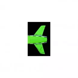 Green Thunder jet T2M T2M T4597 - 5