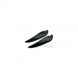 Folding propeller 11 x 6 DYS DYS 220116 - 2