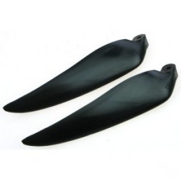 Folding propeller 11 x 6 DYS DYS 220116 - 1