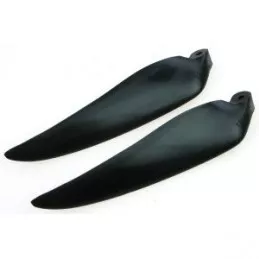 Folding propeller 11 x 6 DYS DYS 220116 - 1
