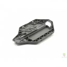 Chassis Slash 4x4 Traxxas Traxxas TRX-6822 - 2