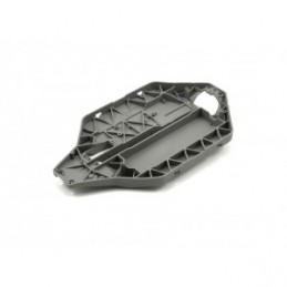 Chassis Slash 4 x 4 Traxxas Traxxas TRX-6822 - 1