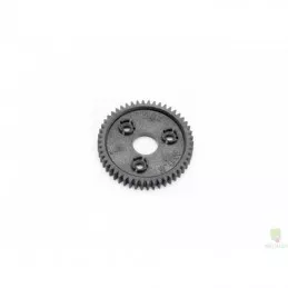 Couronne 50T 0.8M Slash / Stampede Traxxas Traxxas TRX-6842 - 2