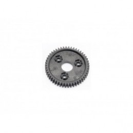 Crown 50T 0.8 M Slash / Traxxas Stampede Traxxas TRX-6842 - 1