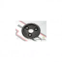 Crown 38T 1.0 3.3 Traxxas Revo Traxxas TRX-3954 - 2