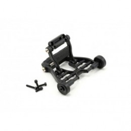 Wheelie bar E-Revo 1/16 Traxxas Traxxas TRX-7184 - 1