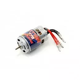 Moteur Titan 775 10 tours 16.8V Summit Traxxas Traxxas TRX-5675 - 1