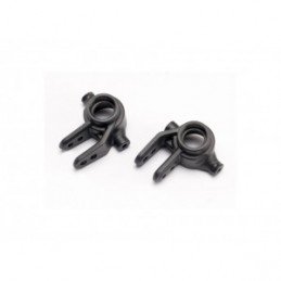 Fusée de direction Slash Stampede 4x4 Traxxas Traxxas TRX-6837 - 1